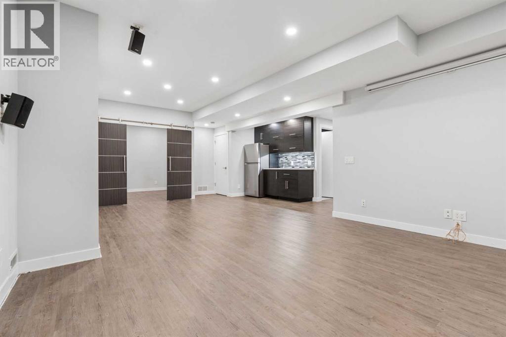 120 Aspen Dale Way SW, Calgary, Alberta  T3H 0S1 - Photo 36 - A2296387