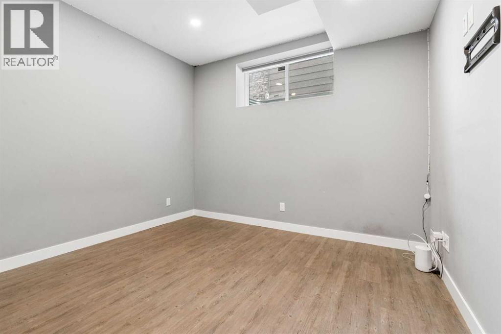 120 Aspen Dale Way SW, Calgary, Alberta  T3H 0S1 - Photo 41 - A2296387