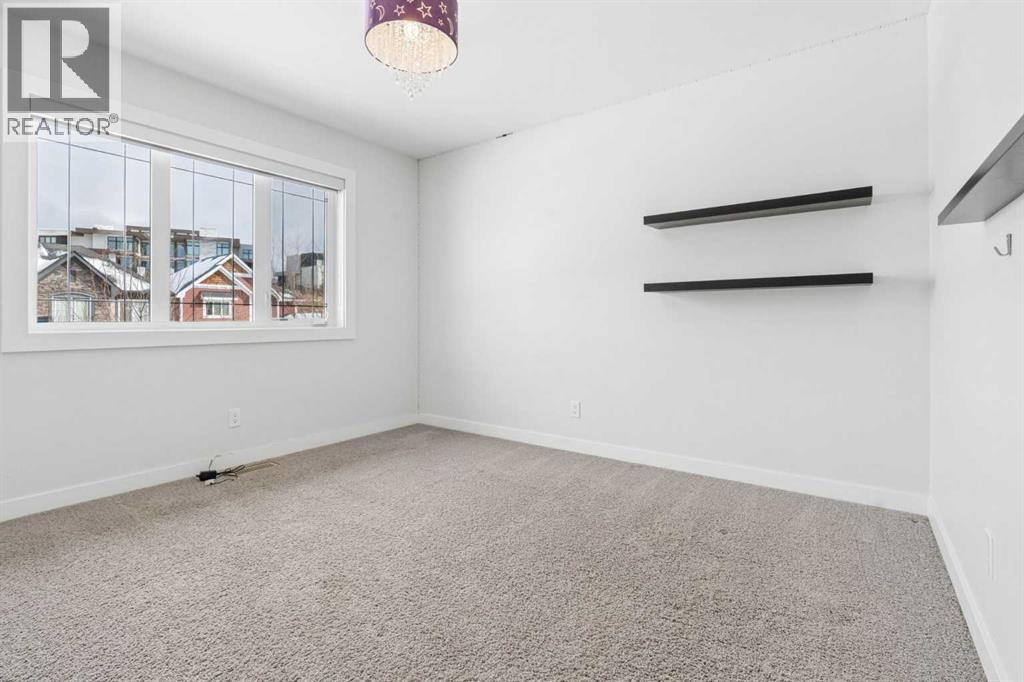 120 Aspen Dale Way SW, Calgary, Alberta  T3H 0S1 - Photo 29 - A2296387