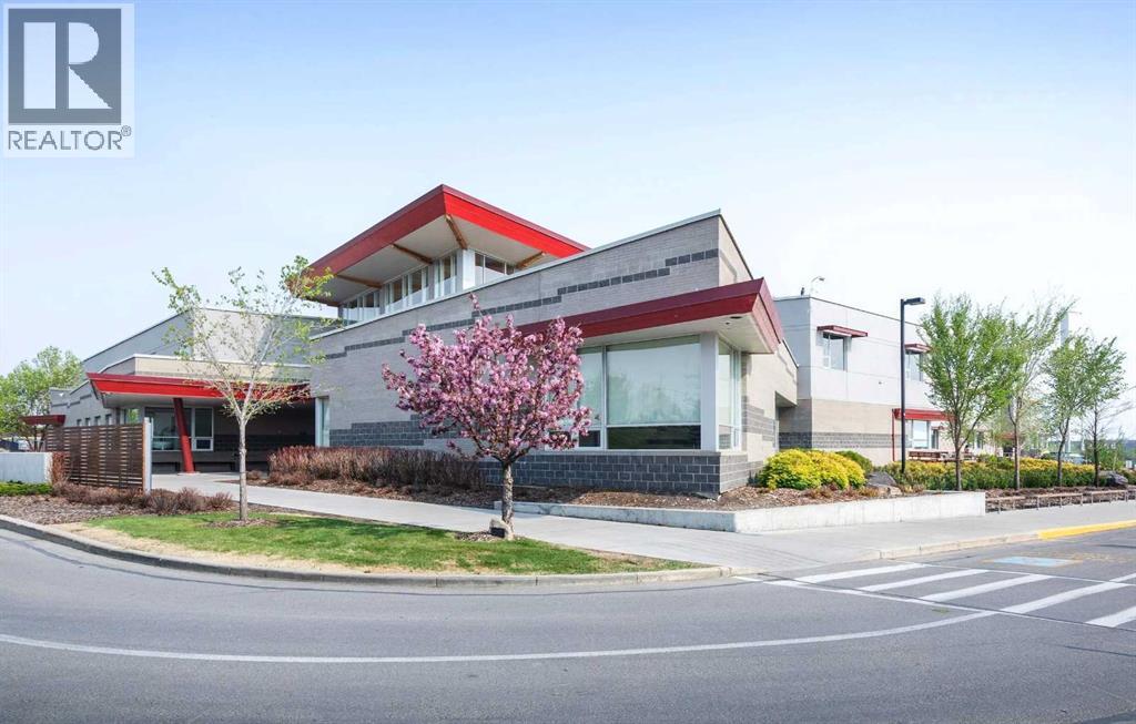 120 Aspen Dale Way SW, Calgary, Alberta  T3H 0S1 - Photo 48 - A2296387