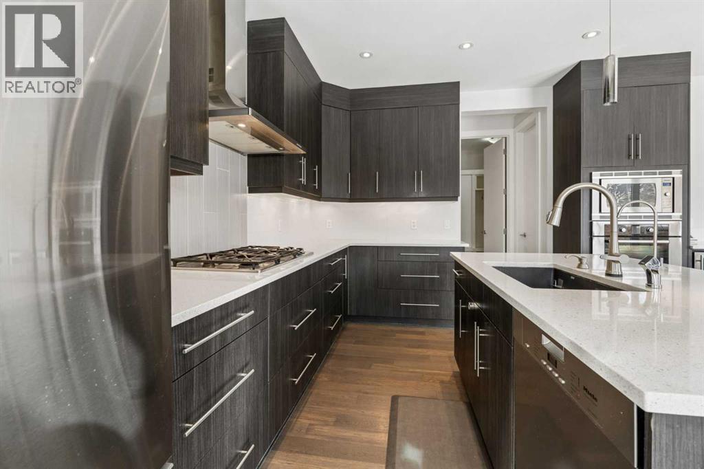 120 Aspen Dale Way SW, Calgary, Alberta  T3H 0S1 - Photo 18 - A2296387