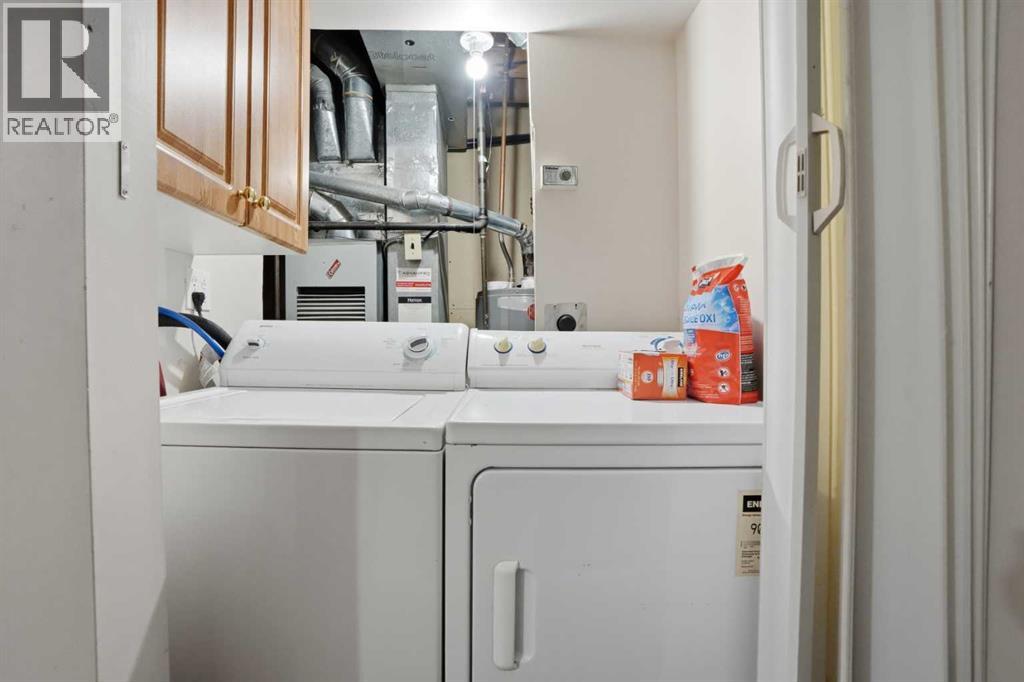 107 Pinemont Bay NE, Calgary, Alberta  T1Y 2V7 - Photo 21 - A2297024