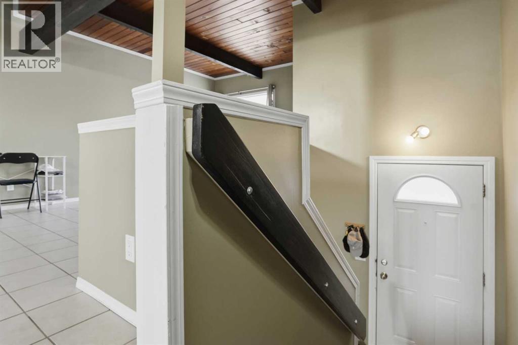 107 Pinemont Bay NE, Calgary, Alberta  T1Y 2V7 - Photo 15 - A2297024