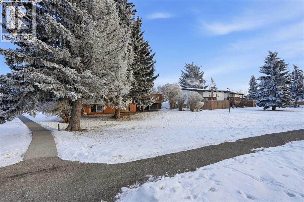 107 Pinemont Bay NE, Calgary, Alberta  T1Y 2V7 - Photo 34 - A2297024