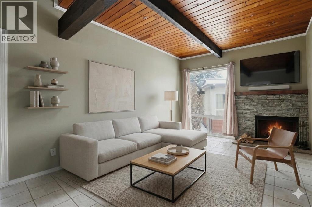 107 Pinemont Bay NE, Calgary, Alberta  T1Y 2V7 - Photo 2 - A2297024