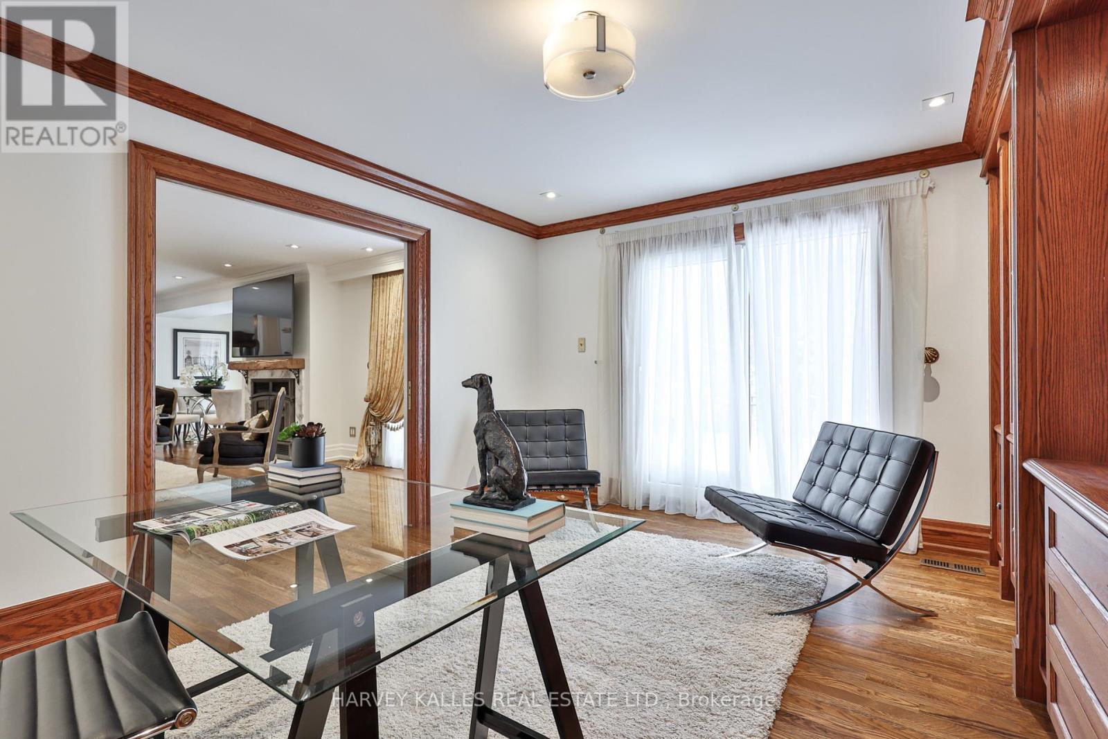 42 Fifeshire Road, Toronto, Ontario  M2L 2G6 - Photo 19 - C12963998