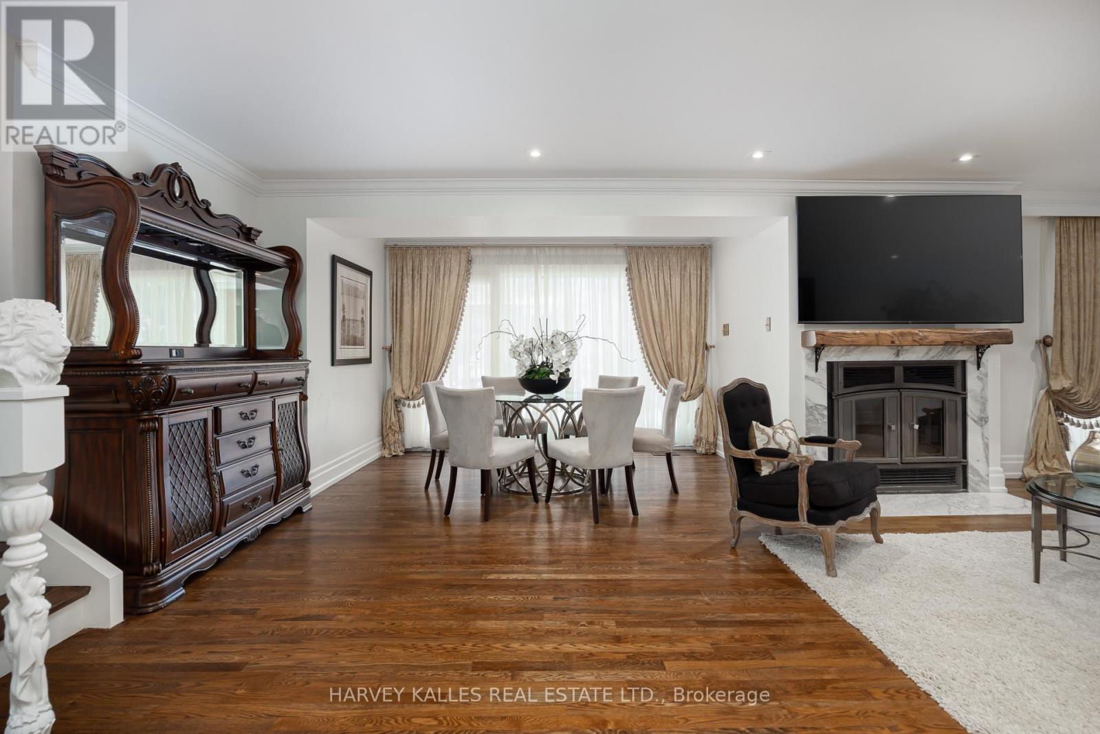 42 Fifeshire Road, Toronto, Ontario  M2L 2G6 - Photo 15 - C12963998