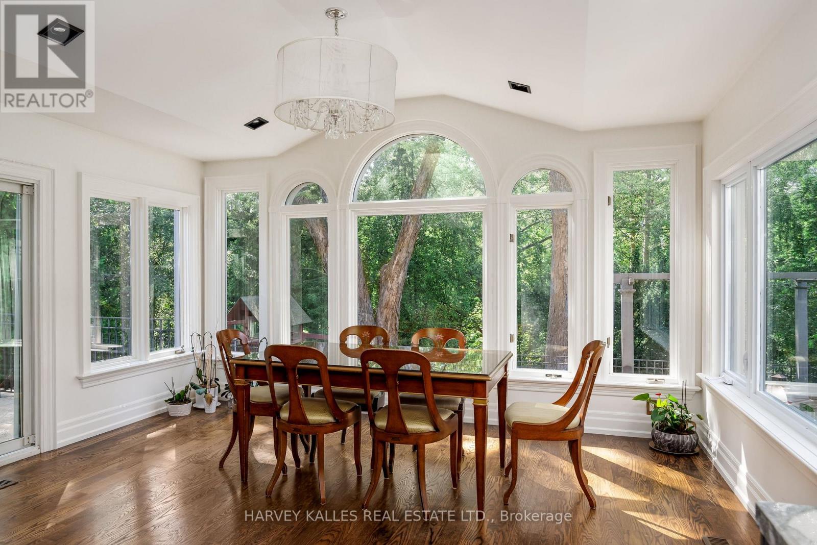 42 Fifeshire Road, Toronto, Ontario  M2L 2G6 - Photo 13 - C12963998