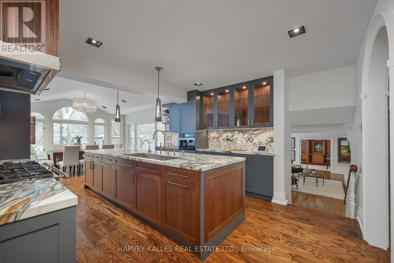 42 Fifeshire Road, Toronto, Ontario  M2L 2G6 - Photo 12 - C12963998