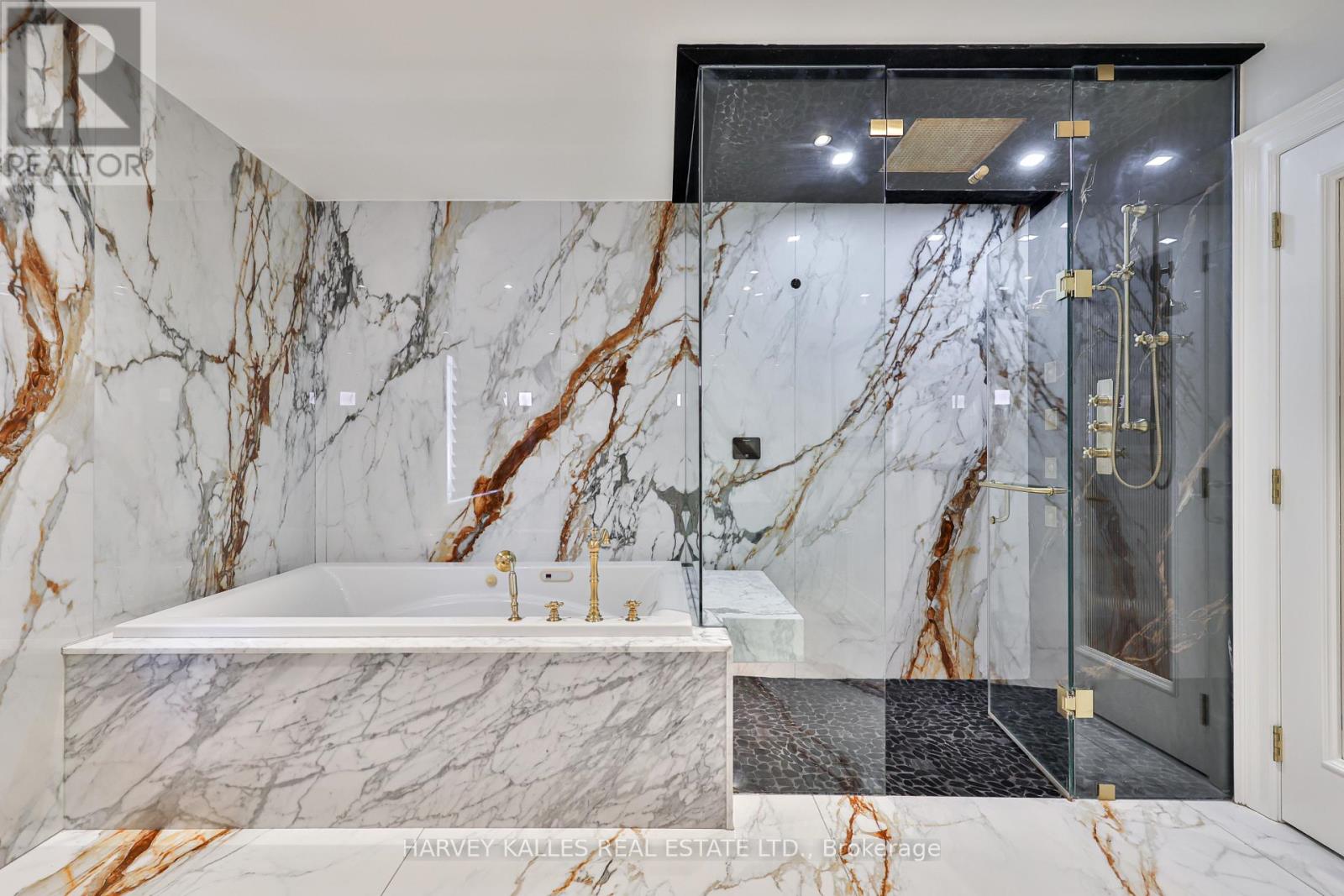 42 Fifeshire Road, Toronto, Ontario  M2L 2G6 - Photo 29 - C12963998