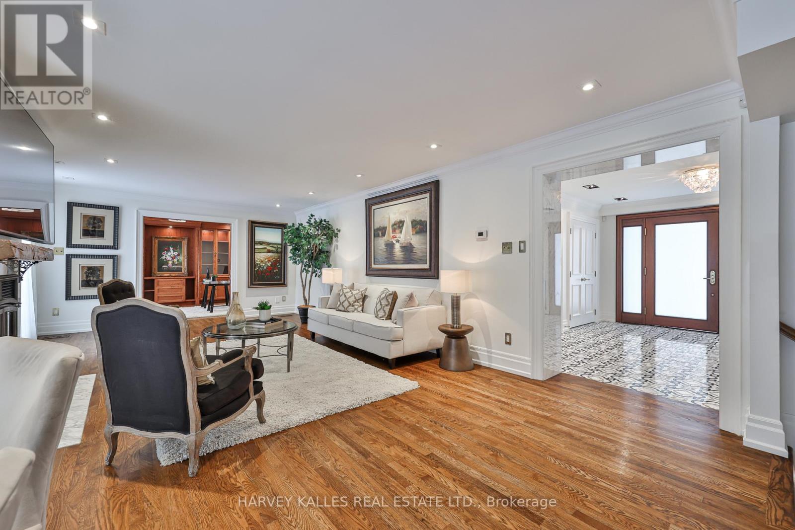 42 Fifeshire Road, Toronto, Ontario  M2L 2G6 - Photo 16 - C12963998