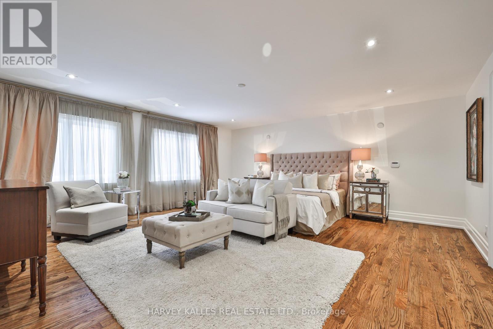 42 Fifeshire Road, Toronto, Ontario  M2L 2G6 - Photo 25 - C12963998