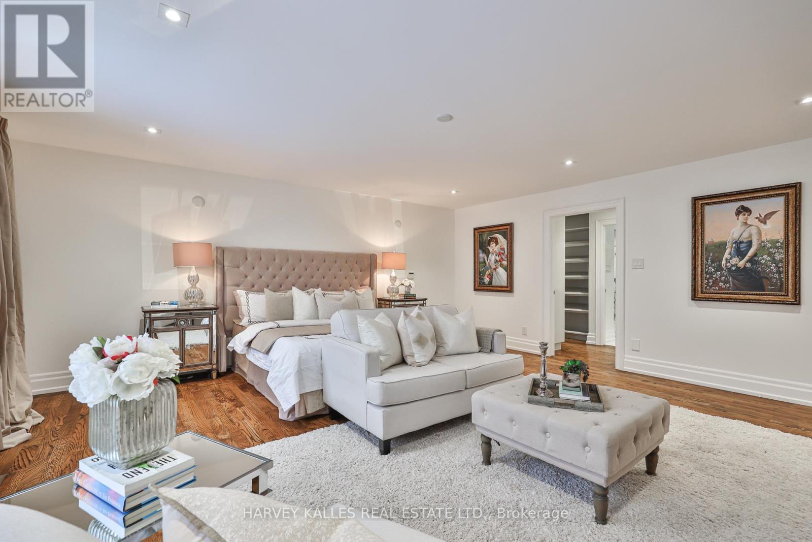 42 Fifeshire Road, Toronto, Ontario  M2L 2G6 - Photo 27 - C12963998