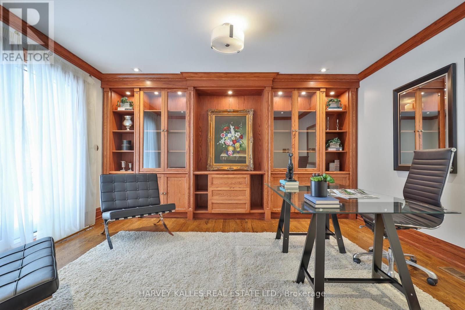 42 Fifeshire Road, Toronto, Ontario  M2L 2G6 - Photo 18 - C12963998