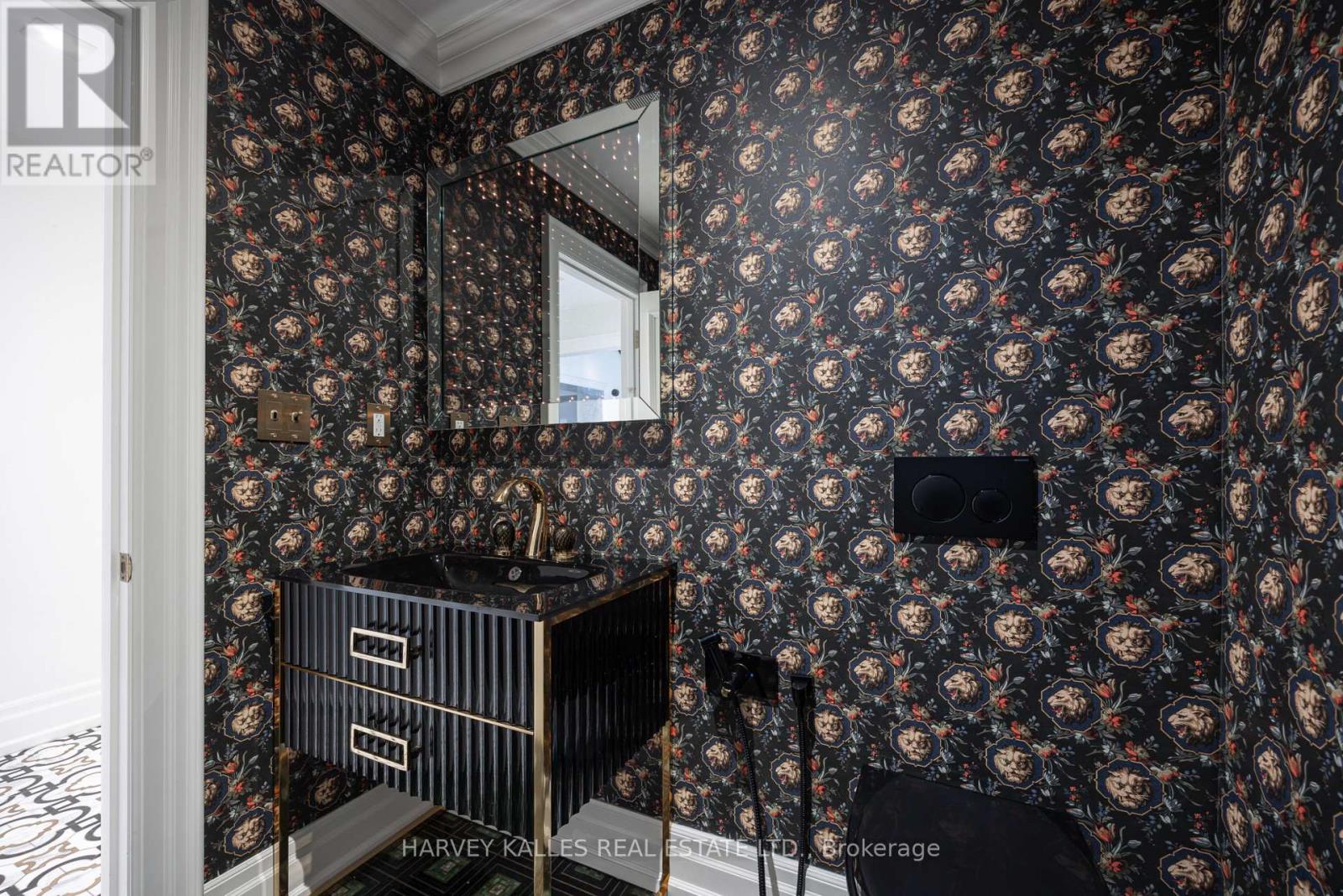 42 Fifeshire Road, Toronto, Ontario  M2L 2G6 - Photo 23 - C12963998