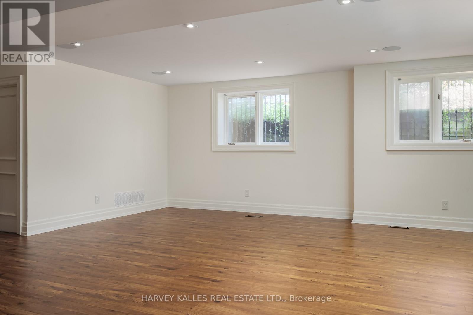 42 Fifeshire Road, Toronto, Ontario  M2L 2G6 - Photo 39 - C12963998