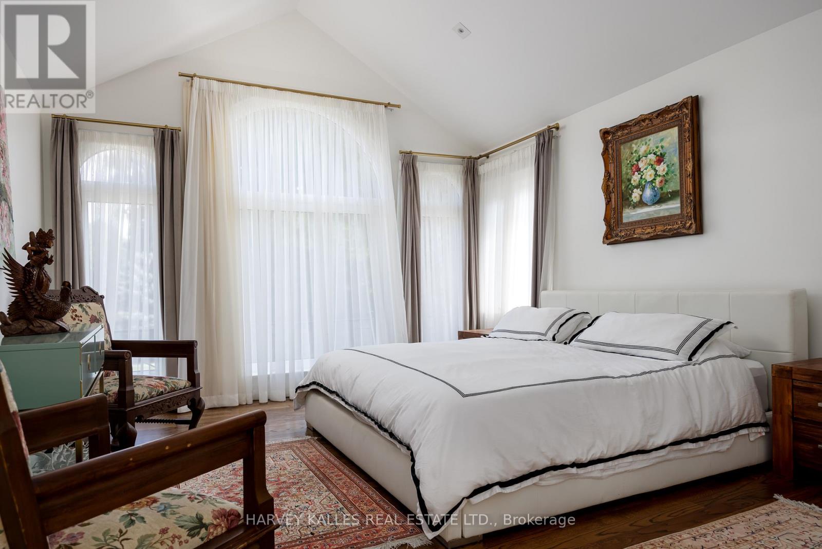 42 Fifeshire Road, Toronto, Ontario  M2L 2G6 - Photo 32 - C12963998