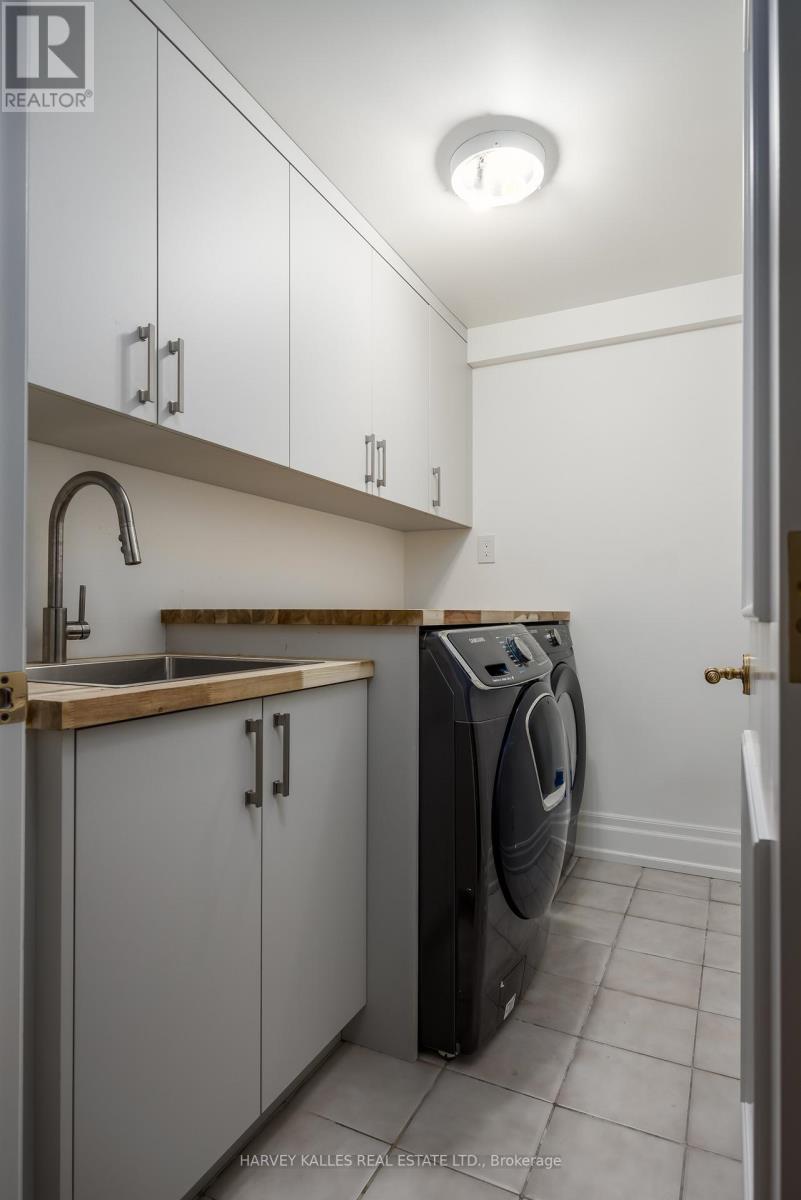 42 Fifeshire Road, Toronto, Ontario  M2L 2G6 - Photo 41 - C12963998