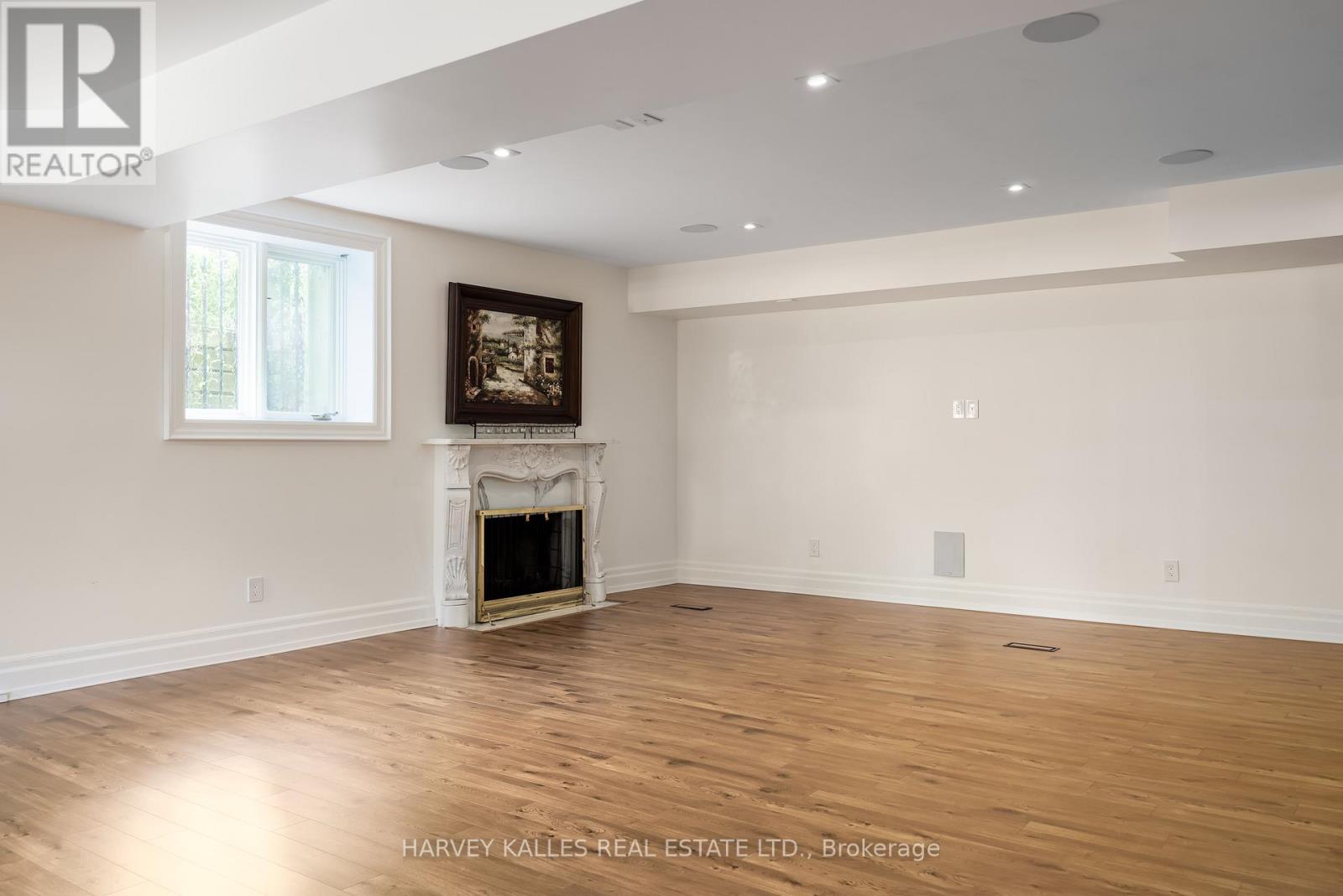 42 Fifeshire Road, Toronto, Ontario  M2L 2G6 - Photo 38 - C12963998