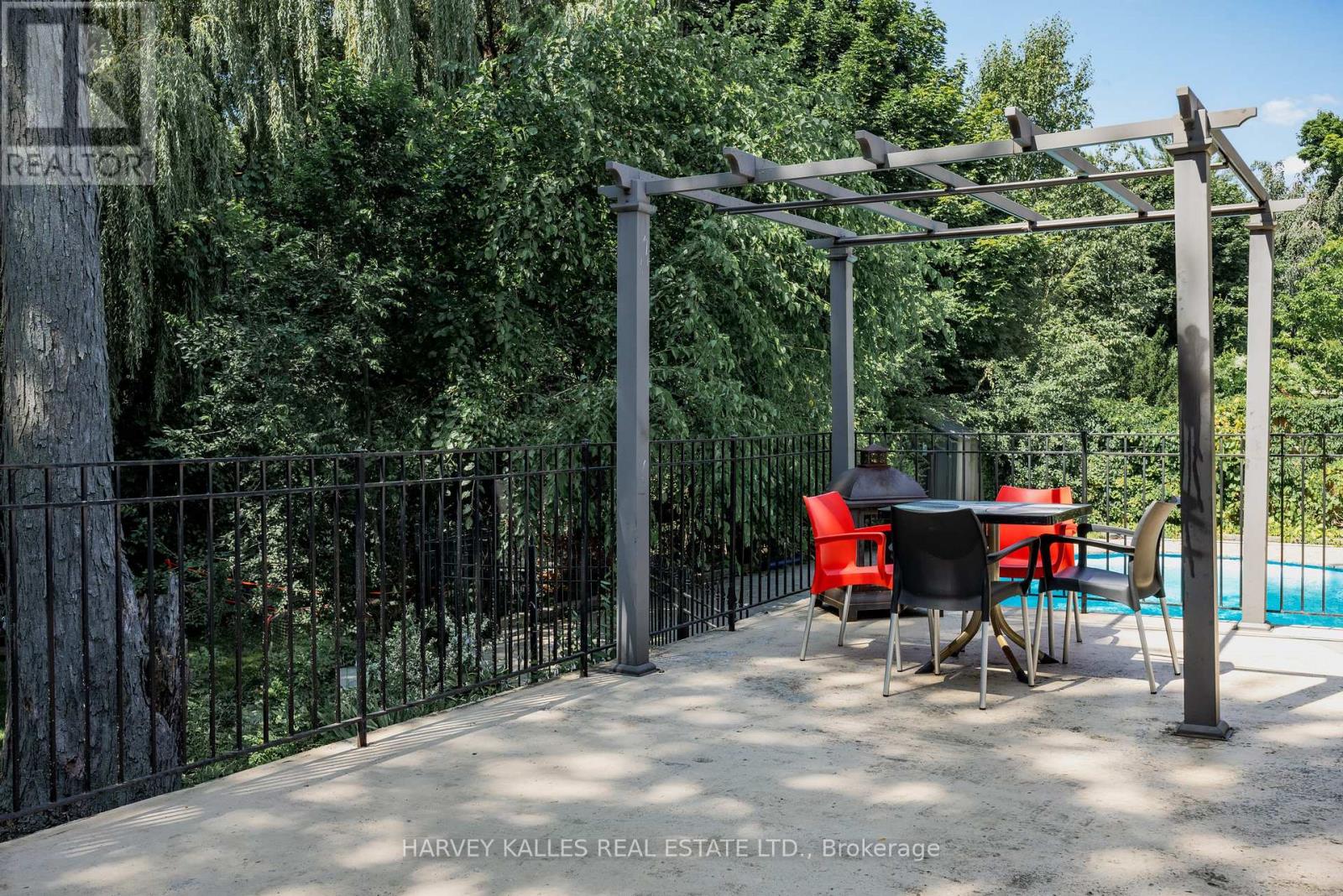 42 Fifeshire Road, Toronto, Ontario  M2L 2G6 - Photo 43 - C12963998