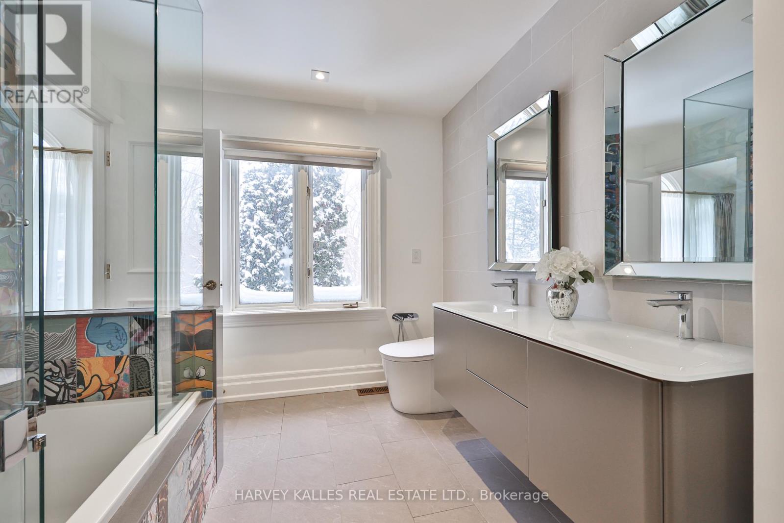 42 Fifeshire Road, Toronto, Ontario  M2L 2G6 - Photo 37 - C12963998