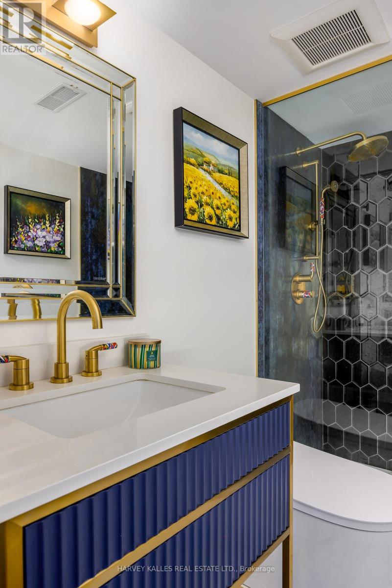 42 Fifeshire Road, Toronto, Ontario  M2L 2G6 - Photo 40 - C12963998