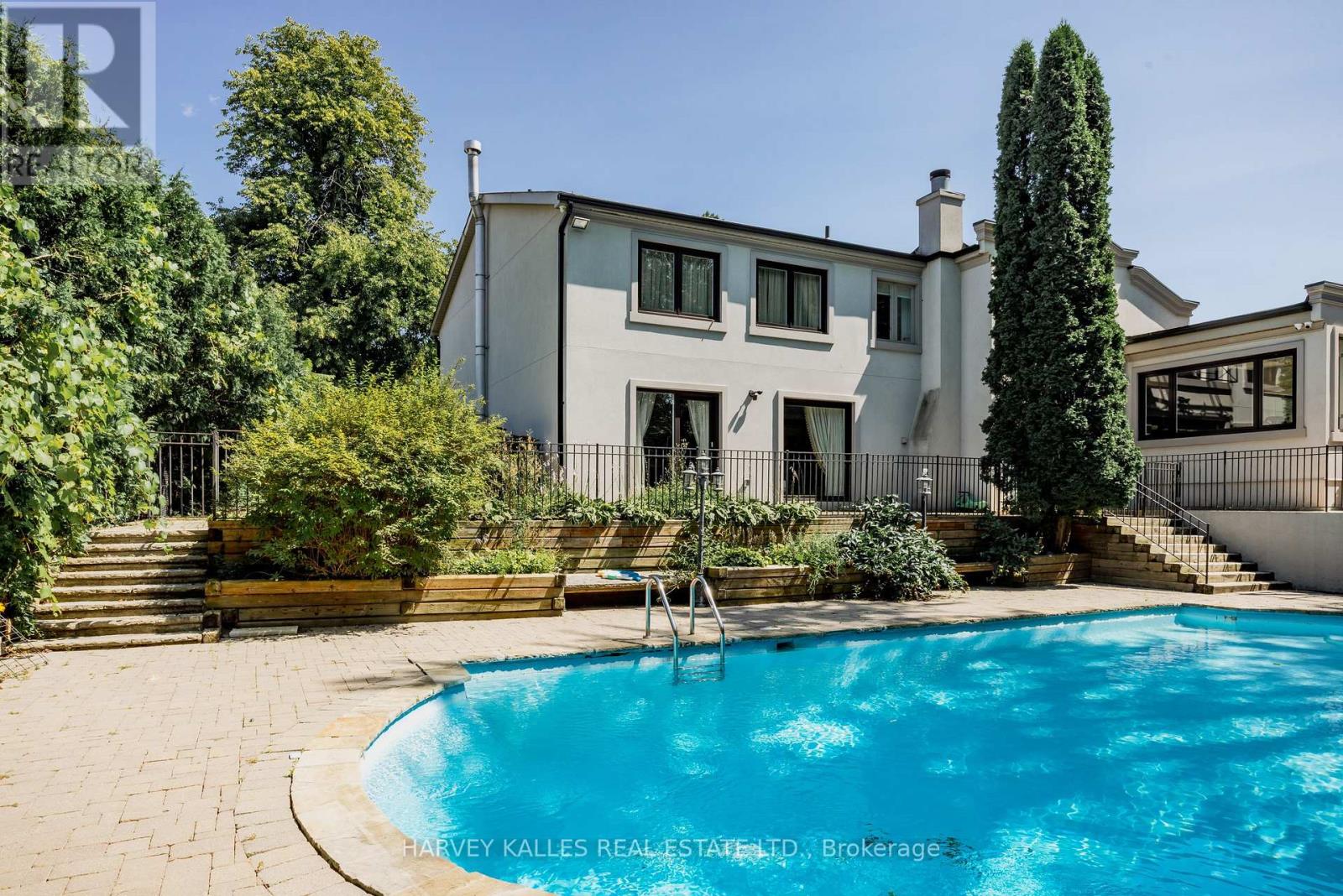 42 Fifeshire Road, Toronto, Ontario  M2L 2G6 - Photo 46 - C12963998