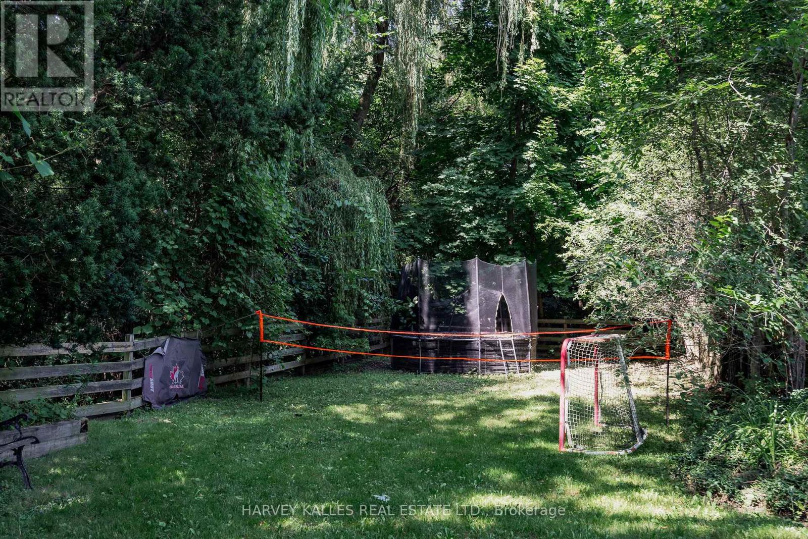 42 Fifeshire Road, Toronto, Ontario  M2L 2G6 - Photo 48 - C12963998