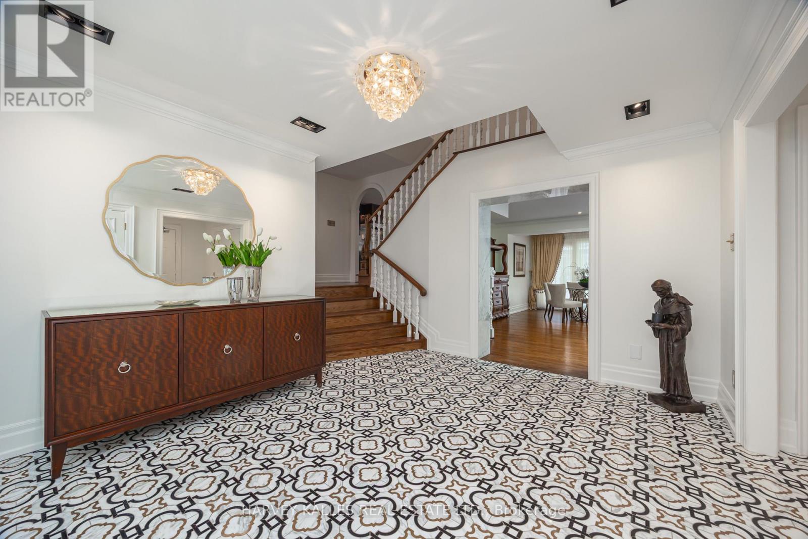 42 Fifeshire Road, Toronto, Ontario  M2L 2G6 - Photo 5 - C12963998