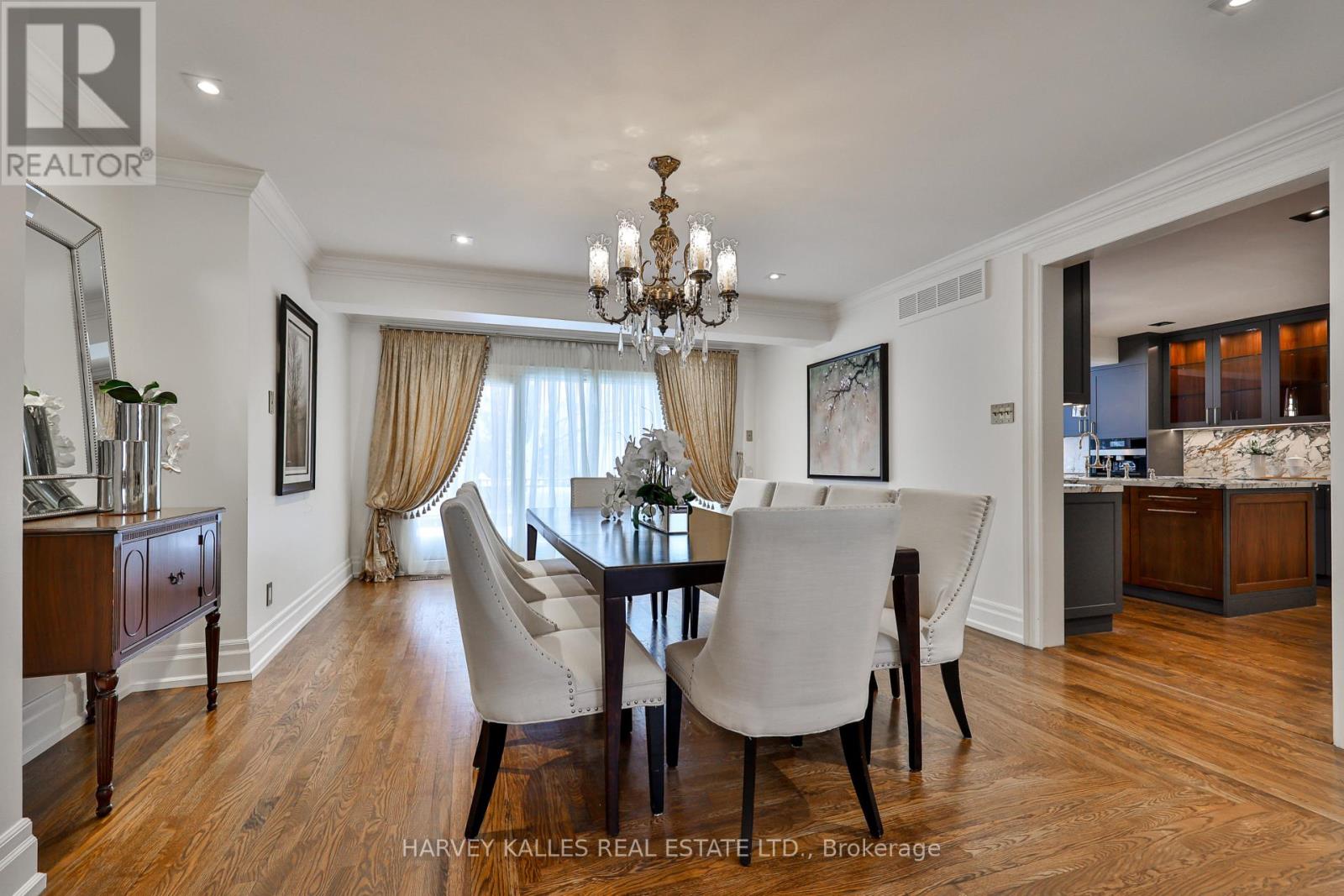 42 Fifeshire Road, Toronto, Ontario  M2L 2G6 - Photo 9 - C12963998