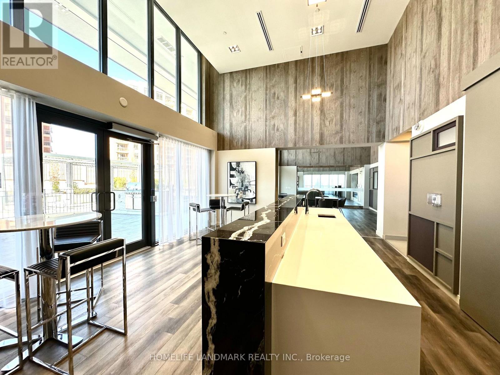 813 - 85 Oneida Crescent, Richmond Hill, Ontario  L4B 0H4 - Photo 29 - N12954972