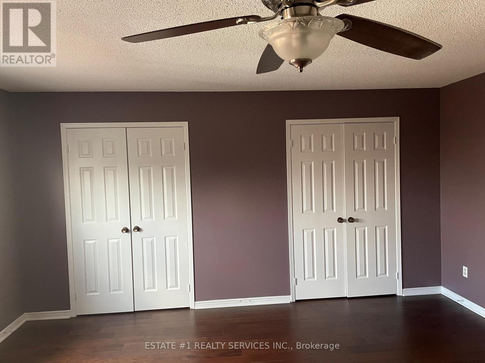 2943 Gulfstream Way, Mississauga (Meadowvale), Ontario  L5N 6J9 - Photo 22 - W12910626