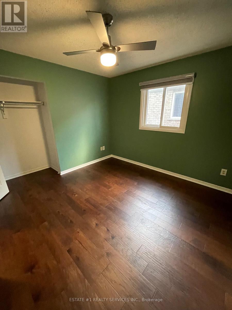 2943 Gulfstream Way, Mississauga (Meadowvale), Ontario  L5N 6J9 - Photo 41 - W12910626