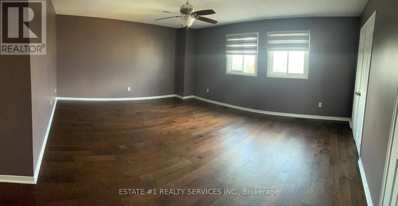 2943 Gulfstream Way, Mississauga (Meadowvale), Ontario  L5N 6J9 - Photo 35 - W12910626