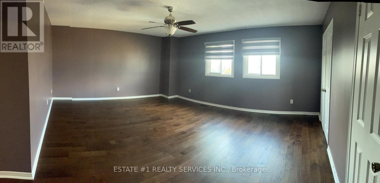 2943 Gulfstream Way, Mississauga (Meadowvale), Ontario  L5N 6J9 - Photo 36 - W12910626