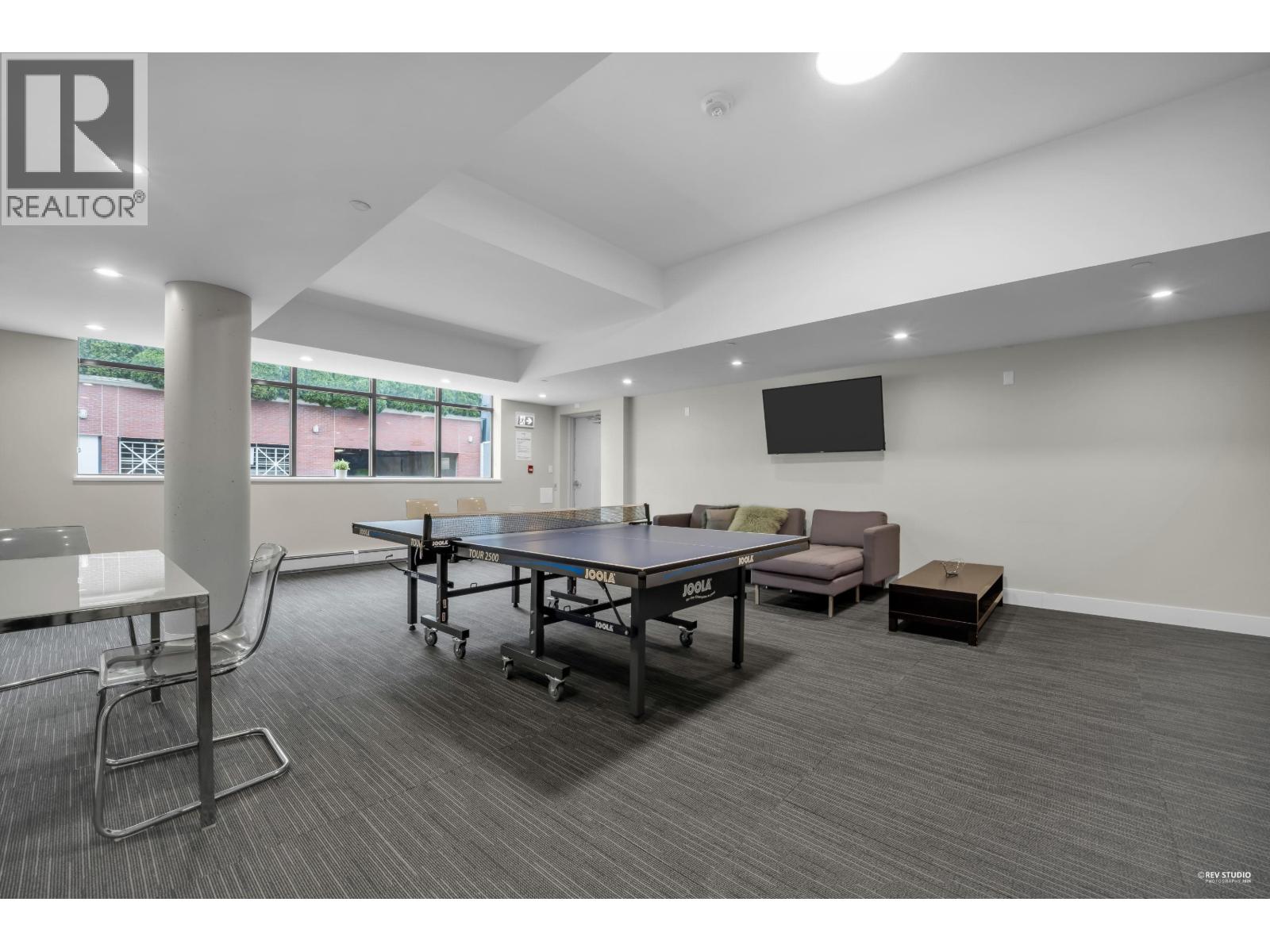 506 131 E 3rd Street, North Vancouver, British Columbia  V7L 0E3 - Photo 20 - R3108232