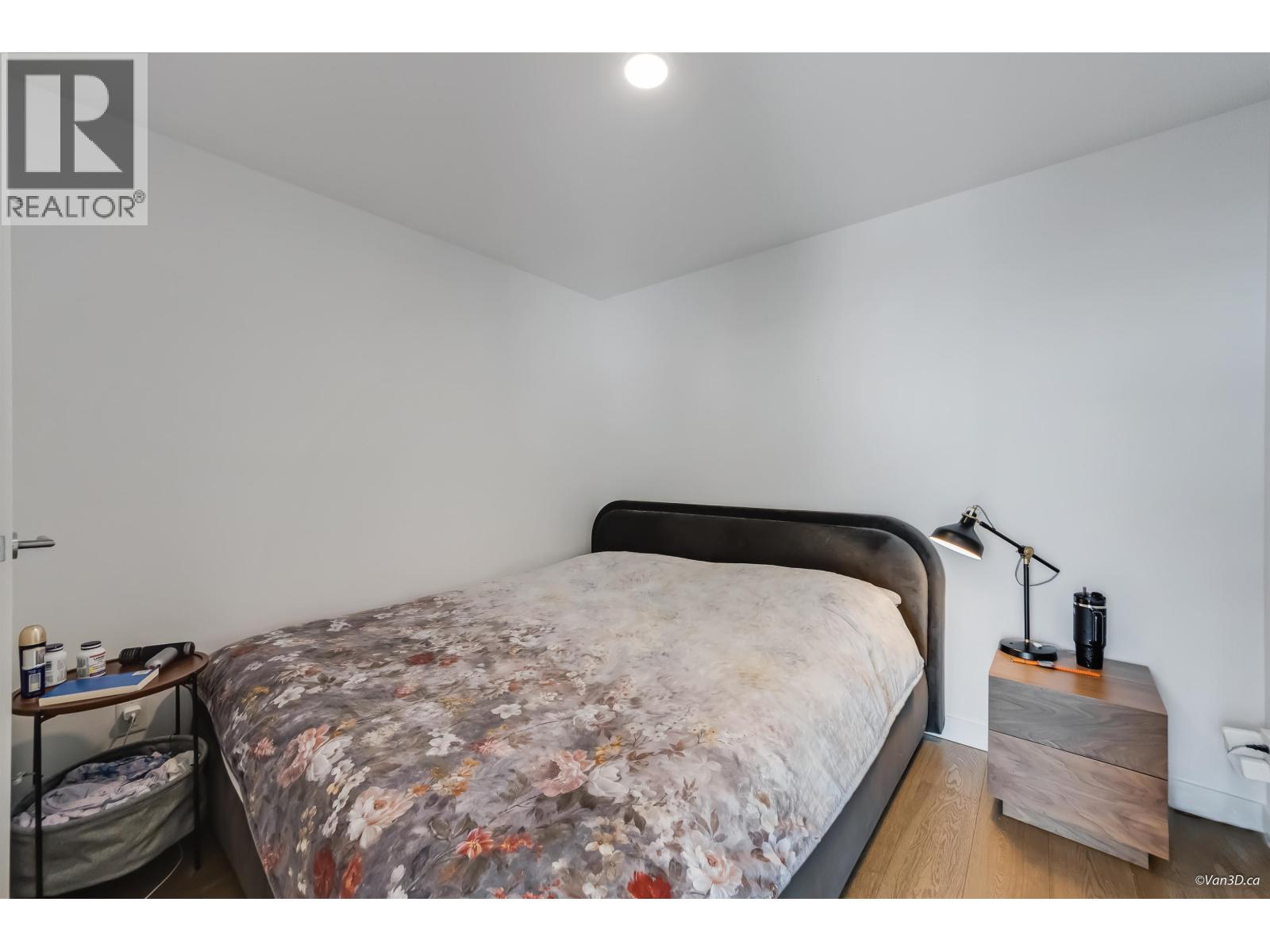 4709 6000 Mckay Avenue, Burnaby, British Columbia  V5H 0K2 - Photo 14 - R3108237