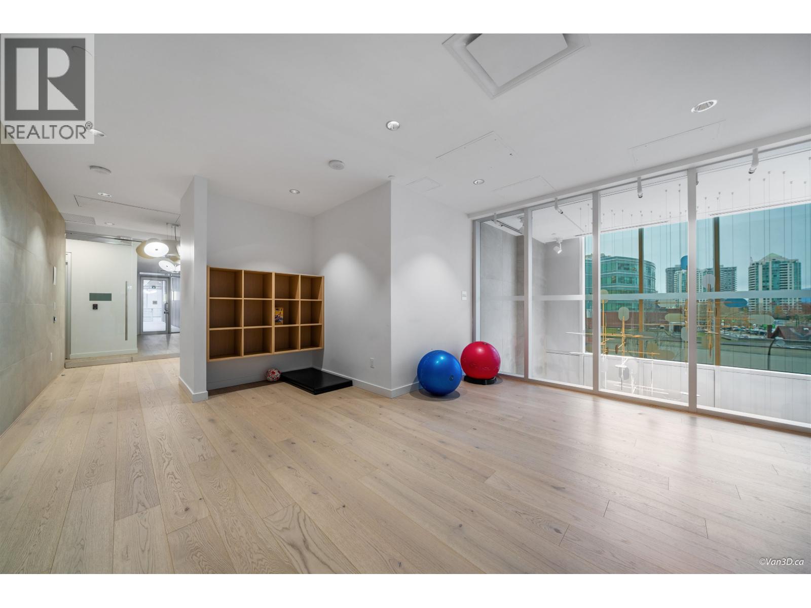 4709 6000 Mckay Avenue, Burnaby, British Columbia  V5H 0K2 - Photo 18 - R3108237