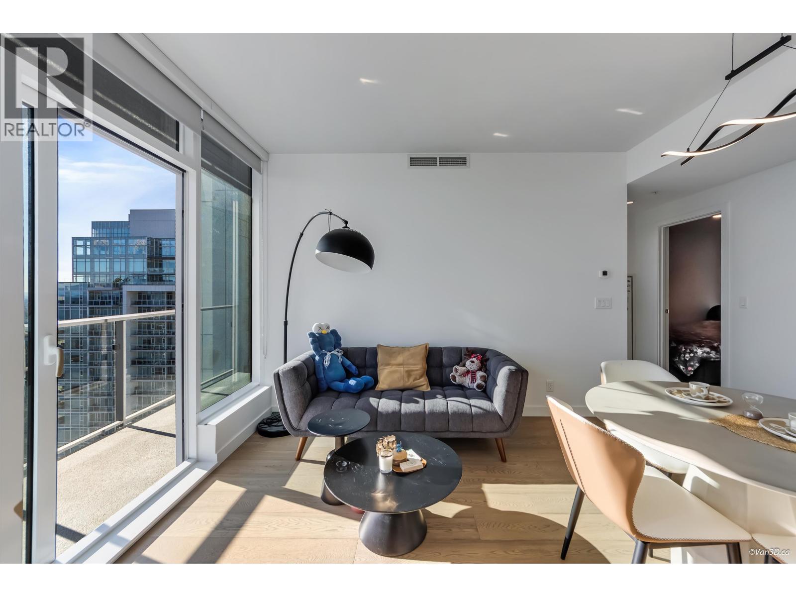 4709 6000 Mckay Avenue, Burnaby, British Columbia  V5H 0K2 - Photo 3 - R3108237