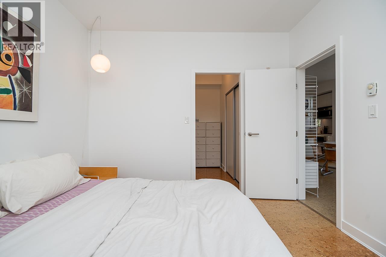 303 2828 Main Street, Vancouver, British Columbia  V5T 3G2 - Photo 15 - R3108245