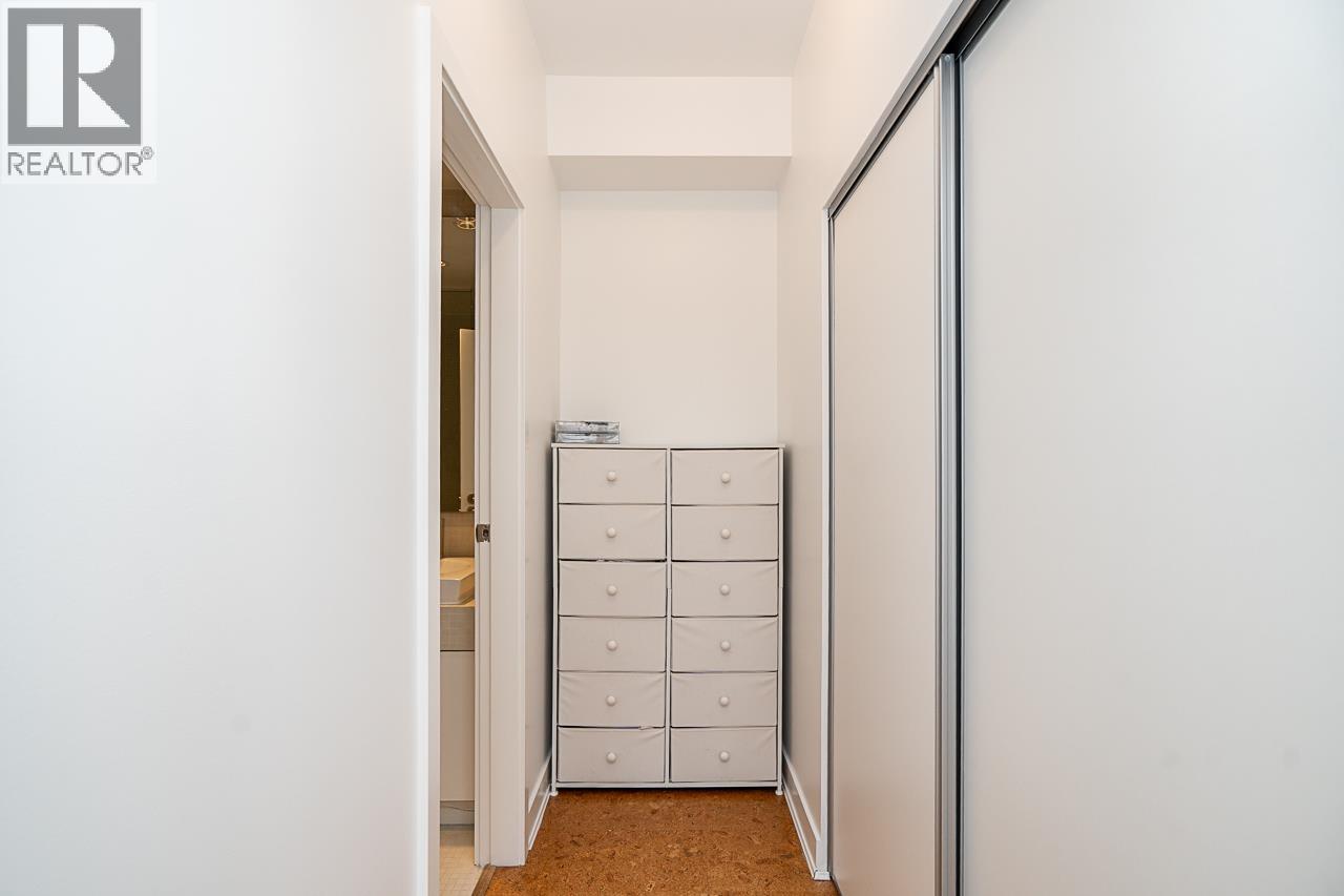 303 2828 Main Street, Vancouver, British Columbia  V5T 3G2 - Photo 17 - R3108245