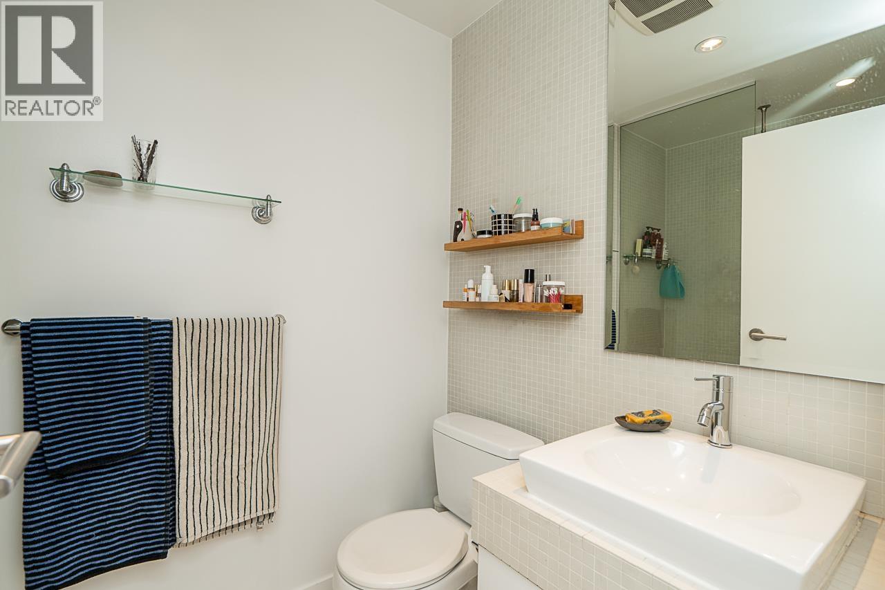 303 2828 Main Street, Vancouver, British Columbia  V5T 3G2 - Photo 18 - R3108245