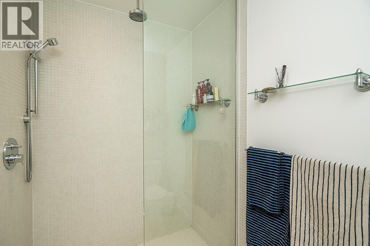 303 2828 Main Street, Vancouver, British Columbia  V5T 3G2 - Photo 19 - R3108245