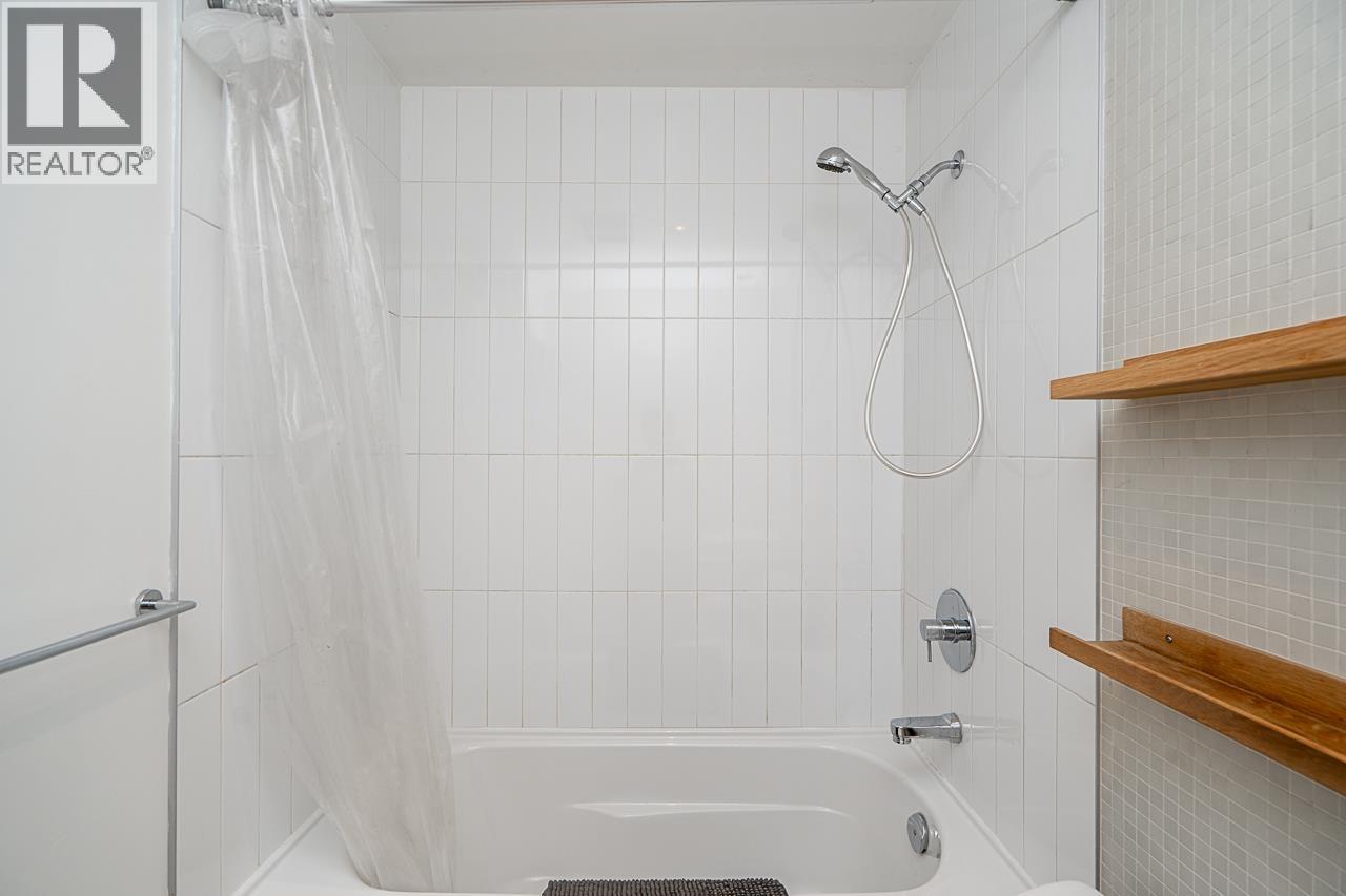 303 2828 Main Street, Vancouver, British Columbia  V5T 3G2 - Photo 24 - R3108245