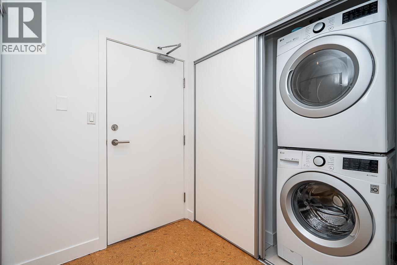 303 2828 Main Street, Vancouver, British Columbia  V5T 3G2 - Photo 25 - R3108245