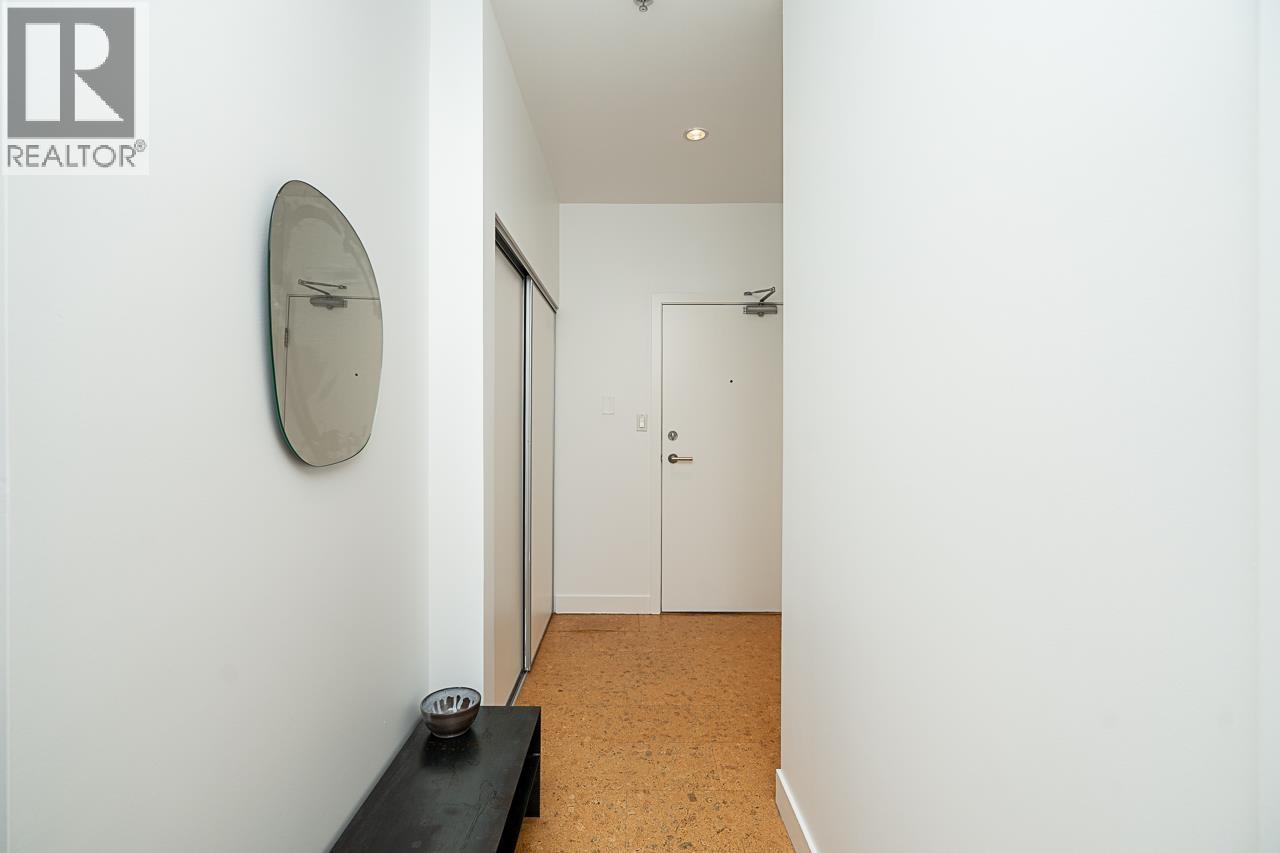 303 2828 Main Street, Vancouver, British Columbia  V5T 3G2 - Photo 26 - R3108245