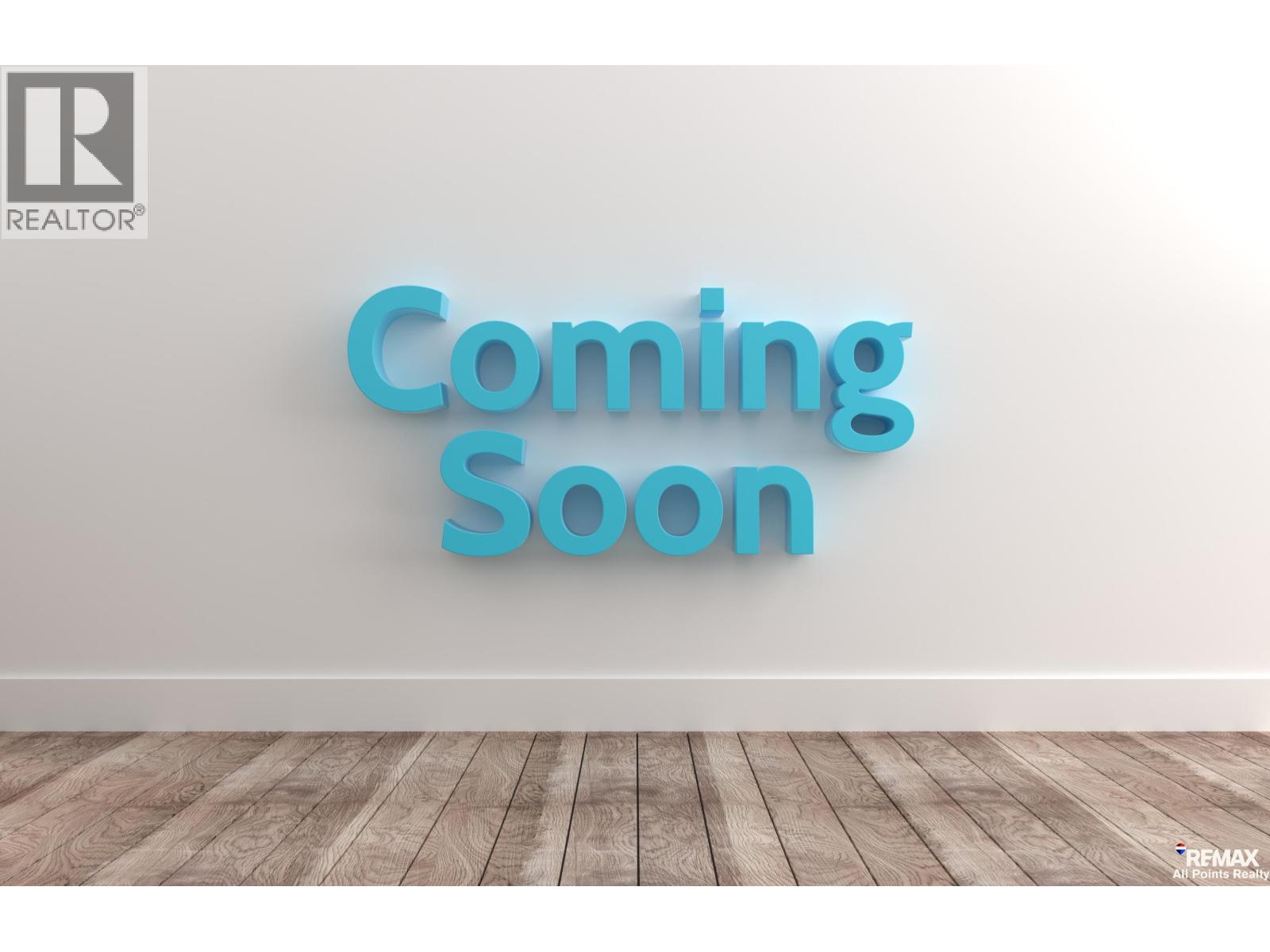 313 9584 MANCHESTER DRIVE, Burnaby, British Columbia