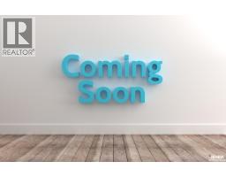 313 9584 MANCHESTER DRIVE, Burnaby, British Columbia