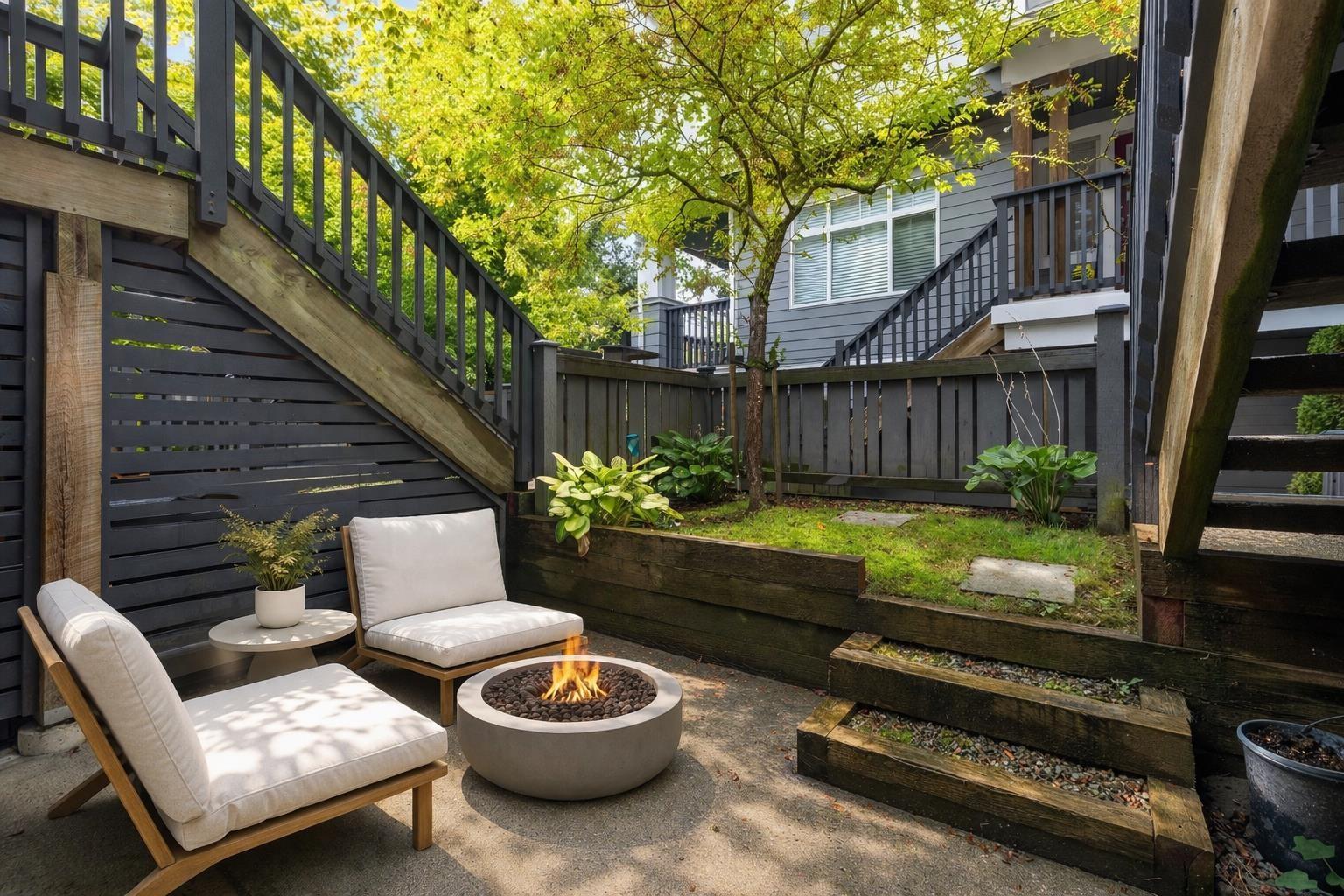 109 15236 36 AVENUE, Surrey, British Columbia