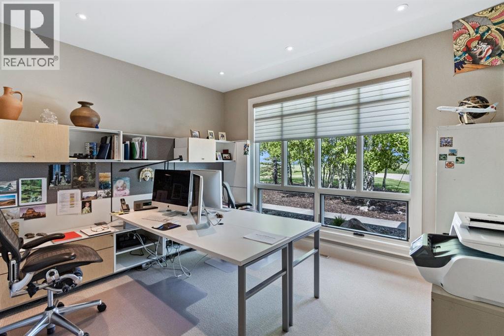 285065 Symons Valley Road, Rural Rocky View County, Alberta  T0M 1L0 - Photo 34 - A2283754